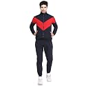 OFF LIMITS Men39s NSL CHEV Full Zipper