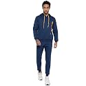 OFF LIMITS Men39s PCF TOKYO CLUB Hooded