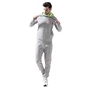 OFF LIMITS Men39s PCF TOKYO CLUB Hooded