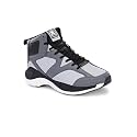 OFF LIMITS Men39s Rider Casual Sneakers