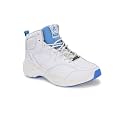 OFF LIMITS Men39s Rider Casual Sneakers