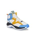 OFF LIMITS Men39s Rider Casual Sneakers