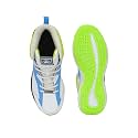 OFF LIMITS Men39s Rider Casual Sneakers
