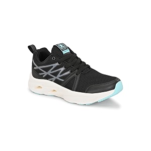 OFF LIMITS Mens Sparta Running Shoes