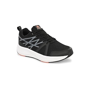 OFF LIMITS Mens Sparta Running Shoes