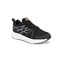 OFF LIMITS Men39s Sparta Running Shoes