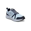 OFF LIMITS Men39s Sparta Running Shoes
