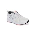 OFF LIMITS Men39s Sparta Running Shoes