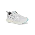 OFF LIMITS Men39s Sparta Running Shoes