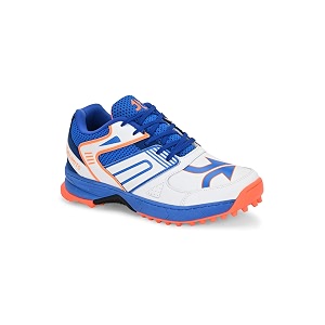 OFF LIMITS Mens Sussex Cricket Shoes