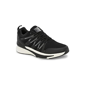 OFF LIMITS Mens TOP Gun Running Shoe