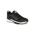 OFF LIMITS Men39s TOP Gun Running Shoe