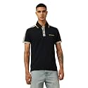 OFF LIMITS Men AERO 247 Polo