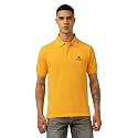 OFF LIMITS Men ALLDAY Polo