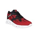 OFF LIMITS Men CEASER III Sports Shoe