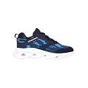 OFF LIMITS Men CEASER III Sports Shoe