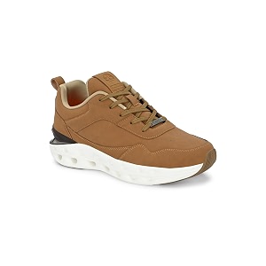 OFF LIMITS Men CLOUDPUP Casual Sneakers