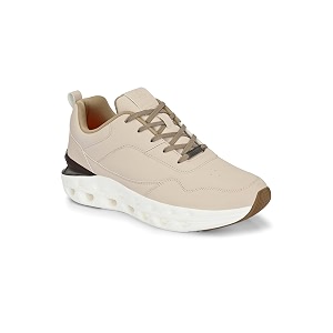 OFF LIMITS Men CLOUDPUP Casual Sneakers