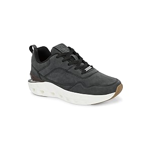 OFF LIMITS Men CLOUDPUP Casual Sneakers