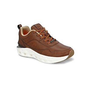 OFF LIMITS Men CLOUDPUP Casual Sneakers
