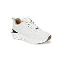 OFF LIMITS Men CLOUDPUP Casual Sneakers