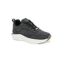 OFF LIMITS Men CLOUDPUP Casual Sneakers