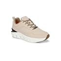 OFF LIMITS Men CLOUDPUP Casual Sneakers