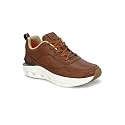 OFF LIMITS Men CLOUDPUP Casual Sneakers