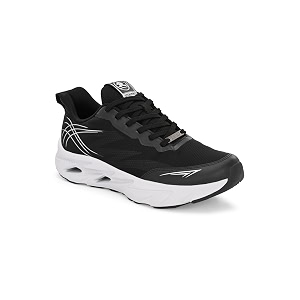 OFF LIMITS Men Combat-X Outdoor Shoes