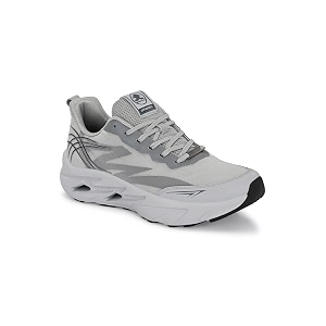 OFF LIMITS Men Combat-X Outdoor Shoes