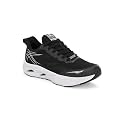 OFF LIMITS Men Combat-X Outdoor Shoes