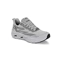 OFF LIMITS Men Combat-X Outdoor Shoes