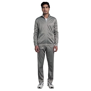 OFF LIMITS Men EVERMOVE TRACKSUIT