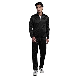 OFF LIMITS Men EVERMOVE TRACKSUIT