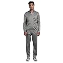 OFF LIMITS Men EVERMOVE TRACKSUIT