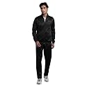OFF LIMITS Men EVERMOVE TRACKSUIT