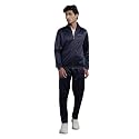 OFF LIMITS Men EVERMOVE TRACKSUIT