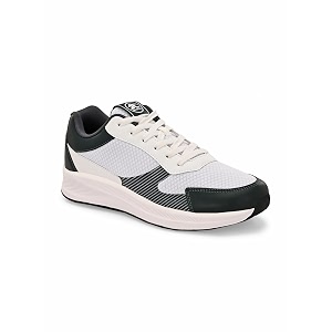OFF LIMITS Men Fantastic Lace-Ups Running Shoes