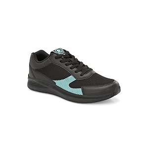 OFF LIMITS Men Fantastic Lace-Ups Running Shoes