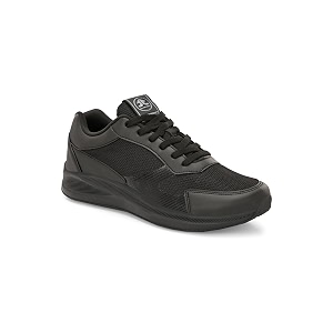 OFF LIMITS Men Fantastic Lace-Ups Running Shoes