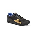 OFF LIMITS Men Fantastic Lace-Ups Running Shoes
