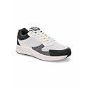 OFF LIMITS Men Fantastic Lace-Ups Running Shoes
