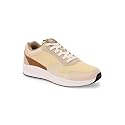 OFF LIMITS Men Fantastic Lace-Ups Running Shoes