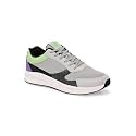 OFF LIMITS Men Fantastic Lace-Ups Running Shoes