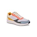 OFF LIMITS Men Fantastic Lace-Ups Running Shoes