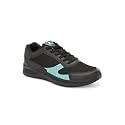 OFF LIMITS Men Fantastic Lace-Ups Running Shoes