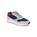 OFF LIMITS Men Fantastic Lace-Ups Running Shoes