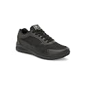 OFF LIMITS Men Fantastic Lace-Ups Running Shoes