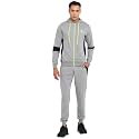 OFF LIMITS MENS PCT CNS FULL Zipper