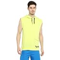OFF LIMITS Mens Street WEAR Hoodie T-